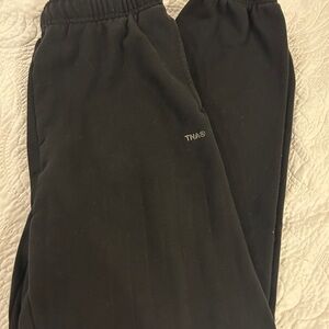 TNA Sweatfleece Women’s Joggers